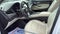 2022 Buick Enclave FWD Avenir