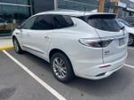 2022 Buick Enclave FWD Avenir