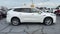 2022 Buick Enclave FWD Avenir