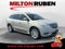 2016 Buick Enclave Premium