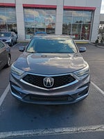 2019 Acura RDX Technology Package