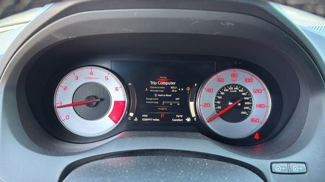 2021 Acura RDX A-SPEC Package