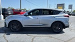 2021 Acura RDX A-SPEC Package