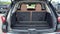 2023 Acura MDX Advance Package