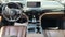 2023 Acura MDX Advance Package