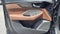 2023 Acura MDX Advance Package