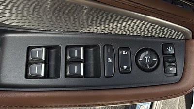 2023 Acura MDX Advance Package