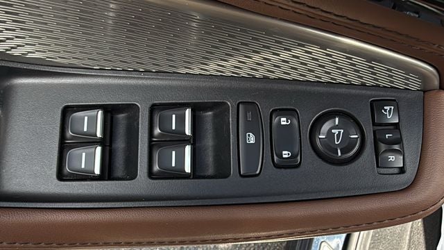 2023 Acura MDX Advance Package