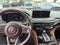 2023 Acura MDX Advance Package