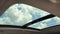2023 Acura MDX Advance Package