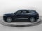 2023 Acura MDX Advance Package