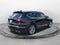 2023 Acura MDX Advance Package