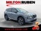 2021 Nissan Rogue SL FWD