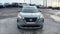 2021 Nissan Rogue SL FWD