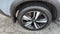 2021 Nissan Rogue SL FWD