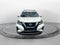 2019 Nissan Murano SV