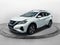 2019 Nissan Murano SV