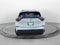 2019 Nissan Murano SV