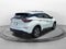 2019 Nissan Murano SV