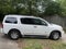 2007 Nissan Armada LE
