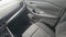 2025 Nissan Rogue SV FWD