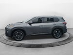 2025 Nissan Rogue SV FWD