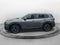 2025 Nissan Rogue SV FWD