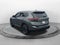 2025 Nissan Rogue SV FWD