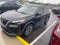 2022 Nissan Rogue SV FWD