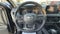 2025 Nissan Rogue SV FWD