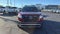 2023 Nissan Pathfinder Rock Creek 4WD