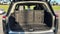 2022 Nissan Pathfinder SL 2WD