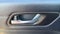 2022 Nissan Pathfinder SL 2WD