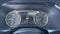 2022 Nissan Pathfinder SL 2WD