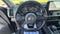 2022 Nissan Pathfinder SL 2WD