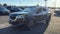 2022 Nissan Pathfinder SL 2WD