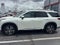 2024 Nissan Pathfinder Platinum FWD