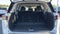 2024 Nissan Pathfinder Platinum FWD
