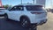 2024 Nissan Pathfinder Platinum FWD