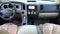 2007 Toyota Tundra Limited 5.7L V8
