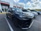 2024 Lexus TX 500h F SPORT Premium