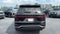 2024 Lexus TX 500h F SPORT Premium