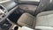 2009 Toyota Tacoma Base