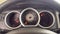 2009 Toyota Tacoma Base
