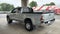 2009 Toyota Tacoma Base