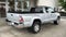 2009 Toyota Tacoma Base