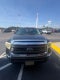 2014 Toyota Tundra SR5 5.7L V8
