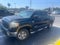 2014 Toyota Tundra SR5 5.7L V8