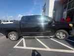 2014 Toyota Tundra SR5 5.7L V8