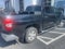 2014 Toyota Tundra SR5 5.7L V8